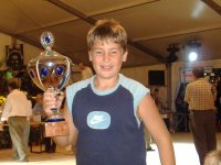 2006 festasport (6)